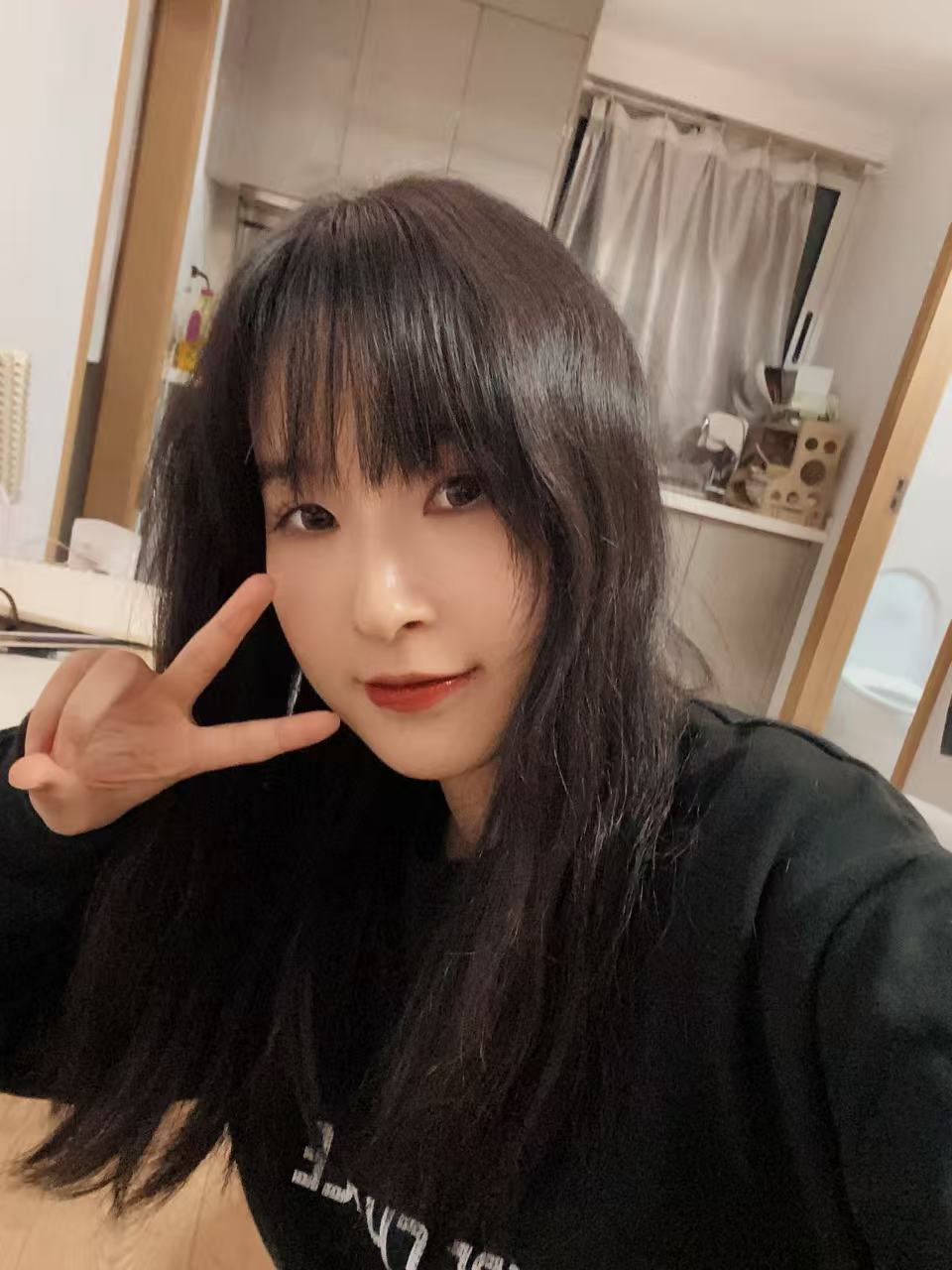 Yanwenyi