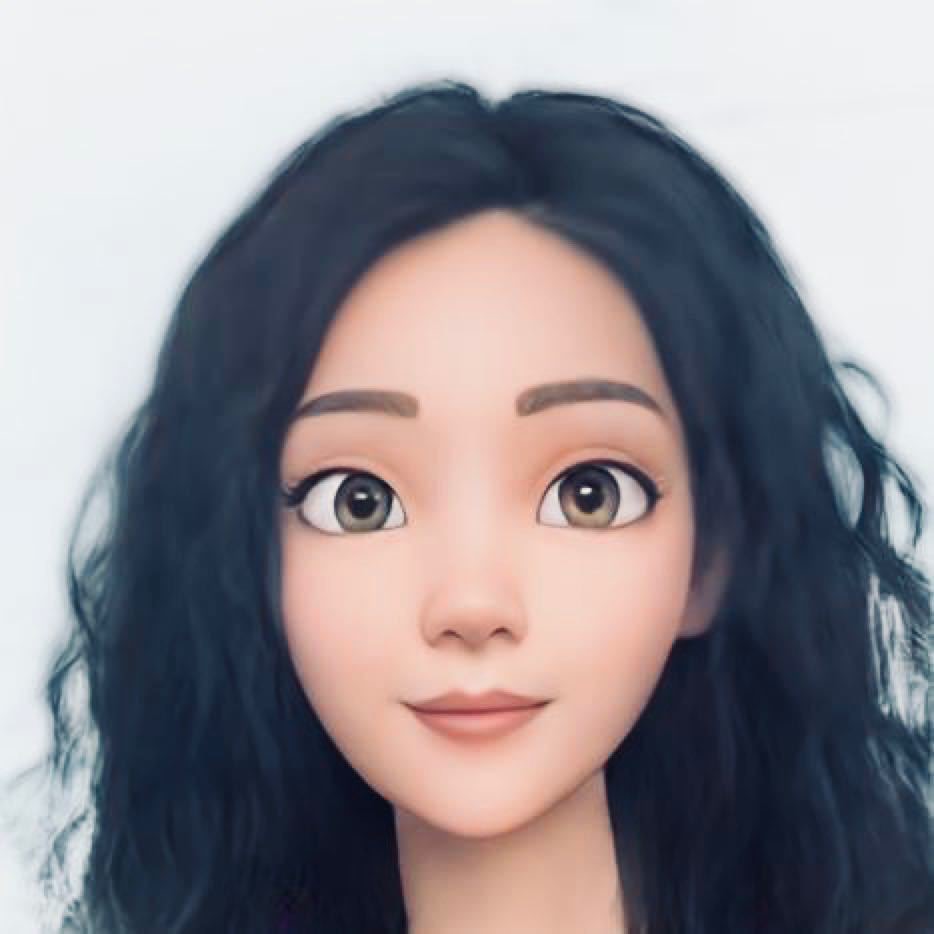 lizhiyan