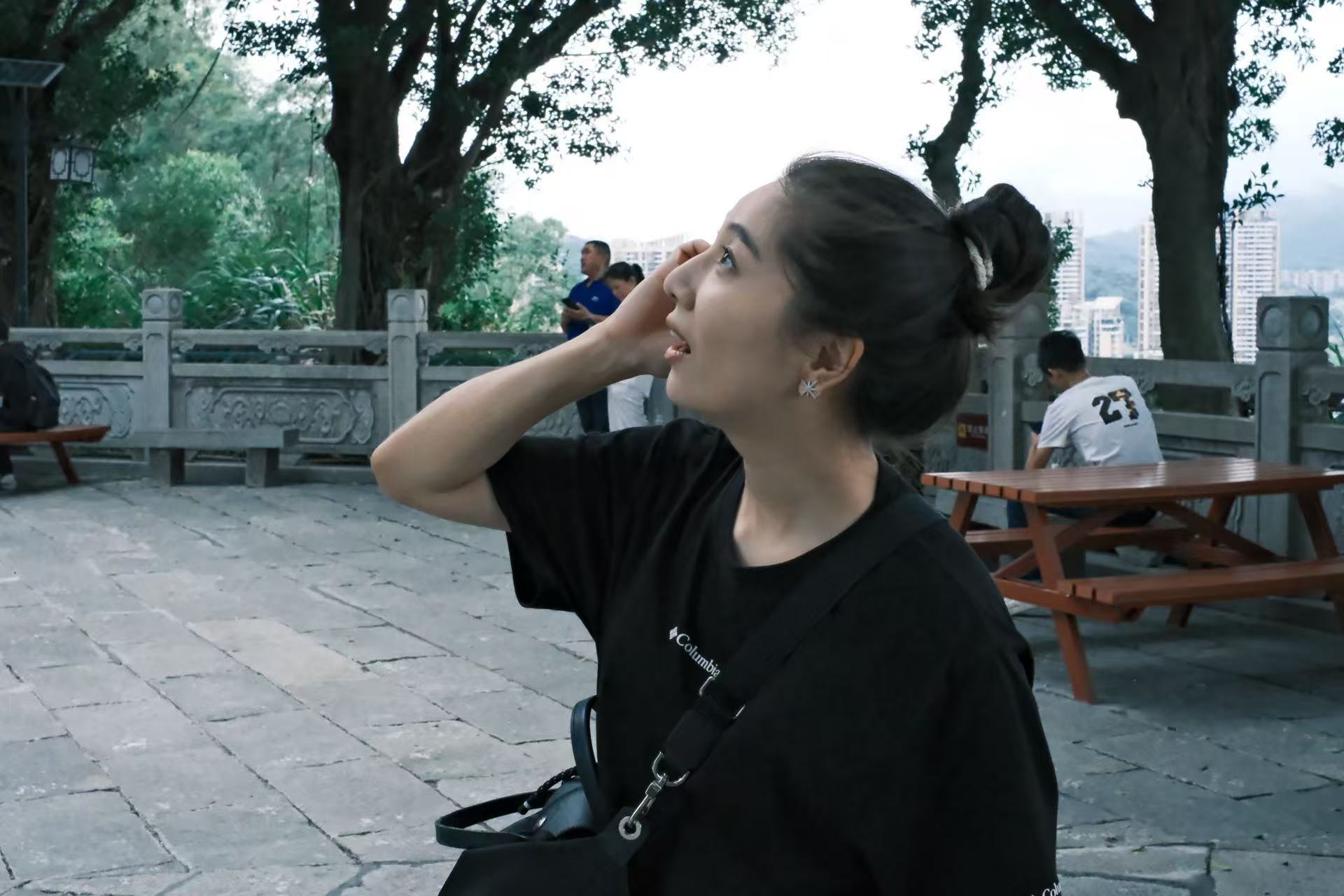 luhanshuo