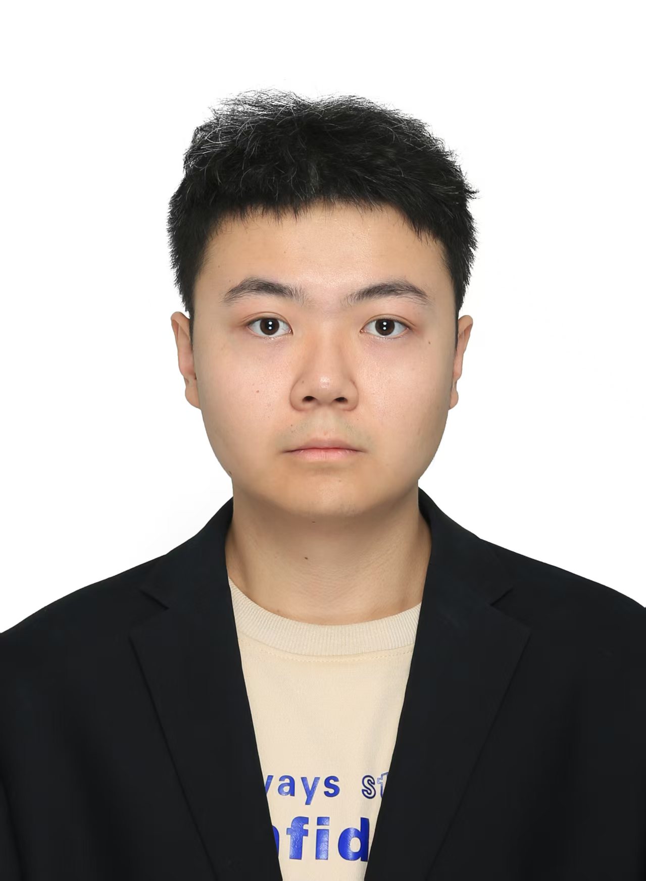 zhangzheng