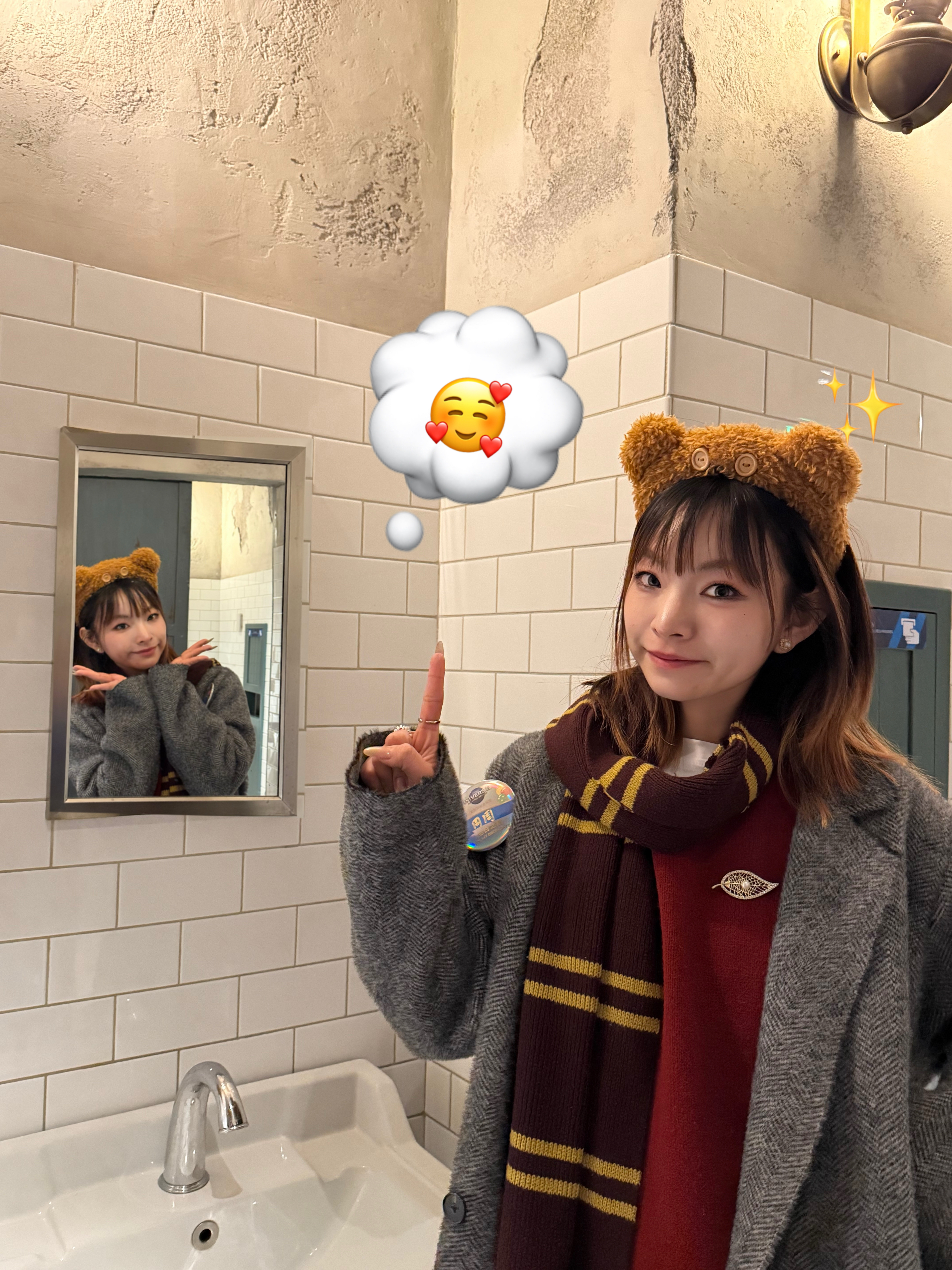 zhouxiaoying